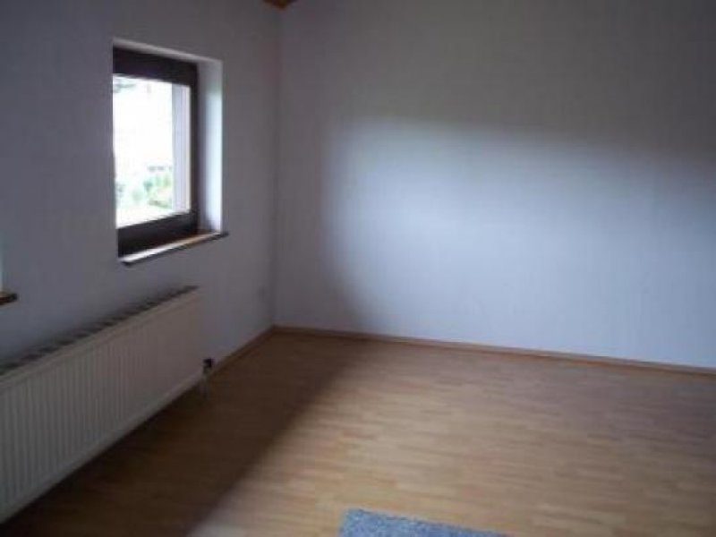 Epfendorf 4 - 5 Zimmer mit Aussicht Wohnung mieten
