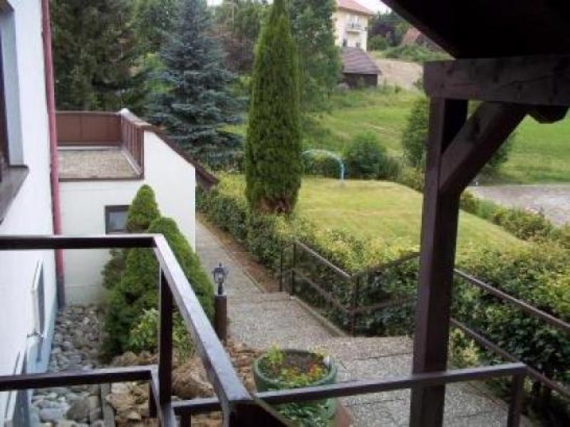 Epfendorf 4 Zimmer mit Aussicht Wohnung mieten