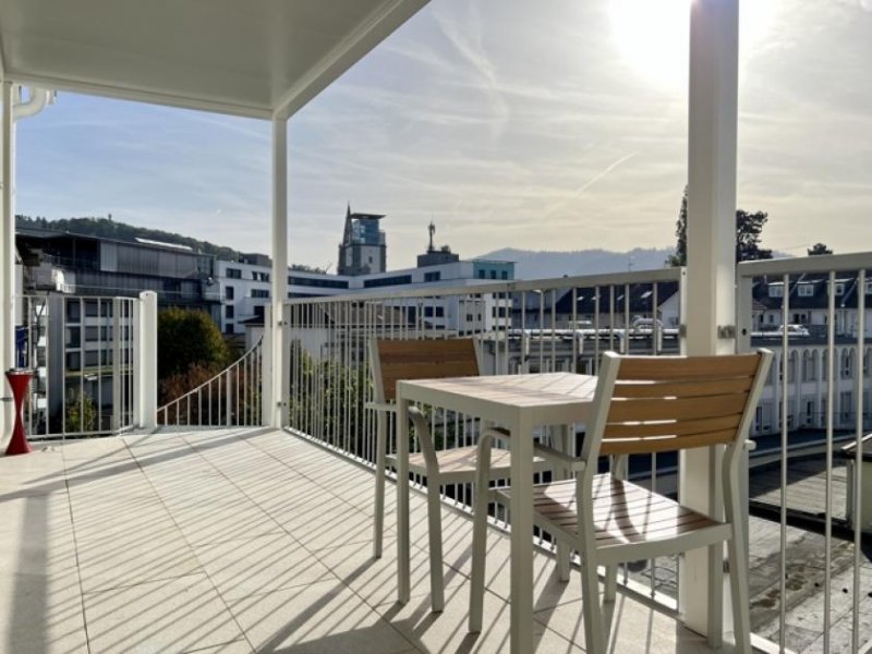 Freiburg im Breisgau hemma° - Möblierte Mikroapartments (7)
Bitte schriftlich melden Wohnung mieten