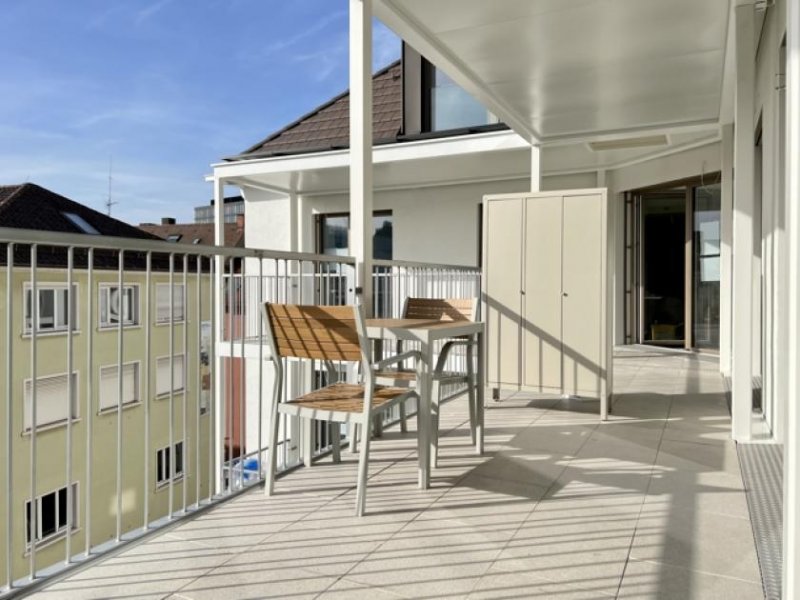 Freiburg im Breisgau hemma° - Möblierte Mikroapartments (7)
Bitte schriftlich melden Wohnung mieten