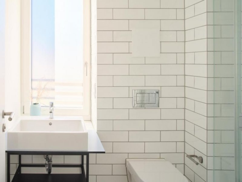 Freiburg im Breisgau hemma° - Möblierte Mikroapartments (7)
Bitte schriftlich melden Wohnung mieten