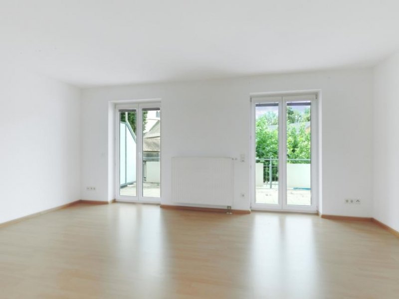 Bad Krozingen Großzügiger Grundriss mit Balkon
BITTE SCHRIFTLICH MELDEN Wohnung mieten