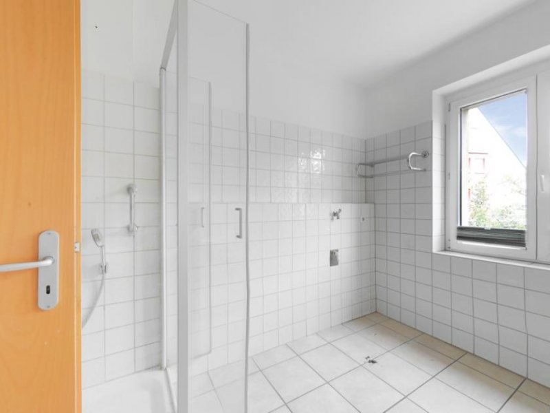 Bad Krozingen Großzügiger Grundriss mit Balkon
BITTE SCHRIFTLICH MELDEN Wohnung mieten