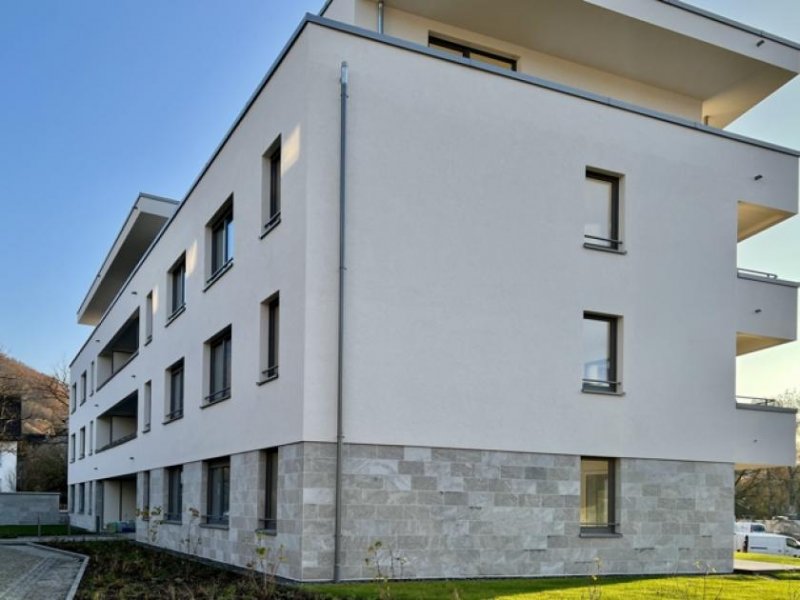 Staufen im Breisgau Moderne und zentrumsnah Wohnung mieten