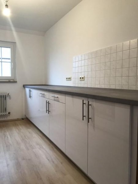 Müllheim 5,5 Zi.-Maisonette-Whg. mit 2 Balkonen + Carport Wohnung mieten