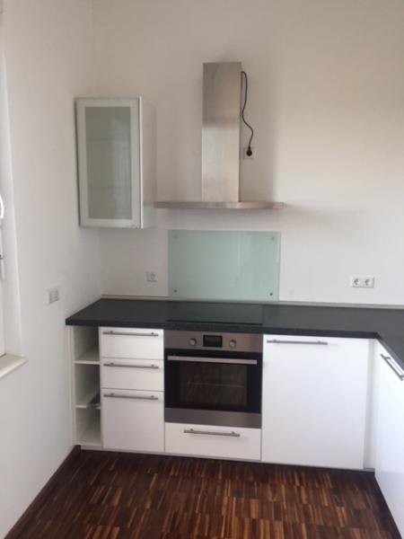 Weil am Rhein 3 Zi Penthousewohnung in D-Weil am Rhein in Grenznähe Wohnung mieten