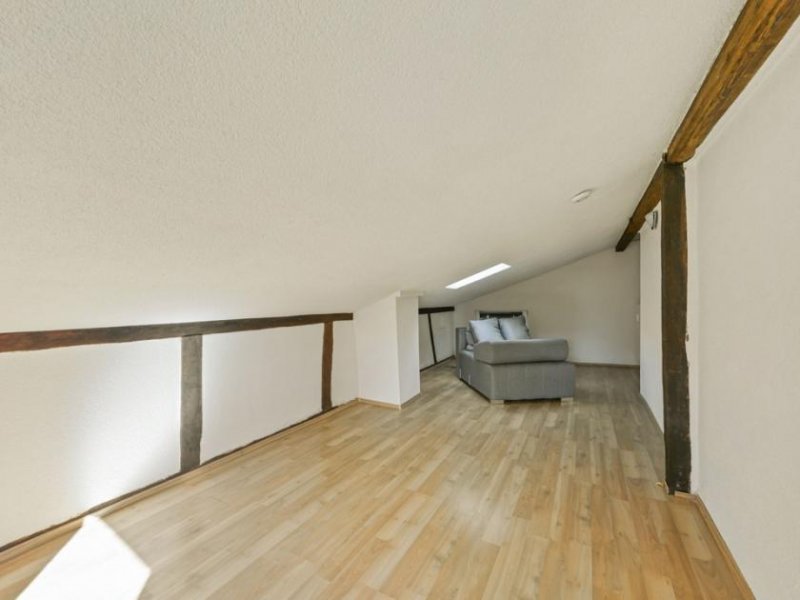 Weil am Rhein **Neuwertige Wohnung in zentraler Lage**
[ANFRAGEN BITTE SCHRIFTLICH] Wohnung mieten