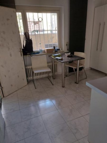 Inzlingen Attraktive Gewerbefläche für Kosmetik im etablierten Friseursalon Martino in Inzlingen Gewerbe mieten