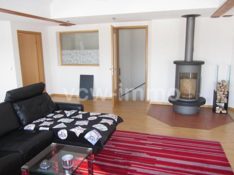 Schopfheim Beste Wohnlage...gehobene Ausstattung Wohnung mieten