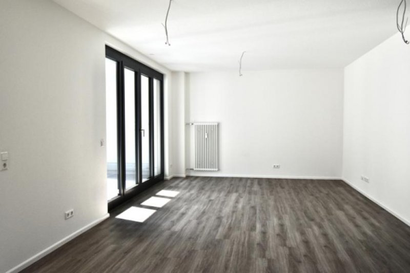 Todtnau * Zentral, in naturnaher Lage * Wohnung mieten