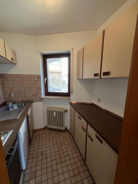 Todtmoos Schöne 2-Zimmerwohnung in Todtmoos zu vermieten Wohnung mieten