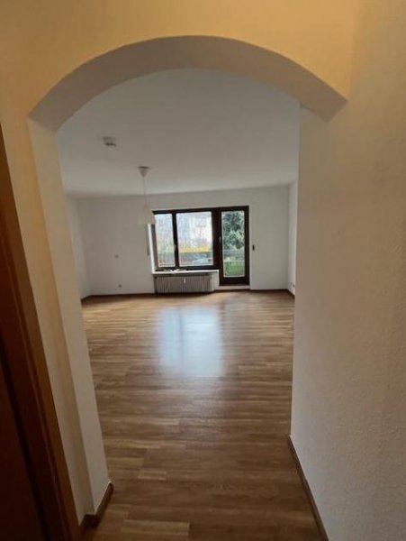 Todtmoos Schöne 2-Zimmerwohnung in Todtmoos zu vermieten Wohnung mieten