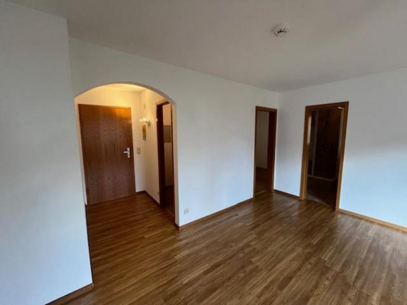 Todtmoos Schöne 2-Zimmerwohnung in Todtmoos zu vermieten Wohnung mieten