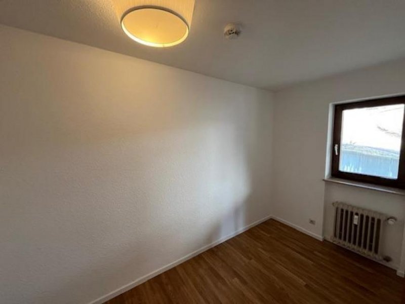 Todtmoos Schöne 2-Zimmerwohnung in Todtmoos zu vermieten Wohnung mieten