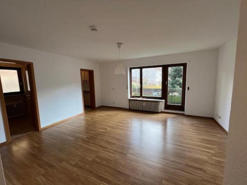 Todtmoos Schöne 2-Zimmerwohnung in Todtmoos zu vermieten Wohnung mieten