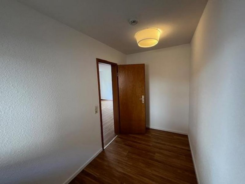 Todtmoos Schöne 2-Zimmerwohnung in Todtmoos zu vermieten Wohnung mieten