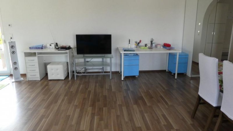 Laufenburg Ferienwohnung Maria Theresia Wohnung mieten