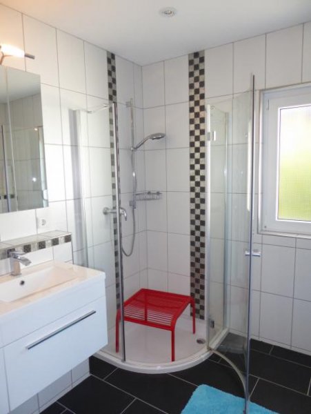 Laufenburg Ferienwohnung Maria Theresia Wohnung mieten