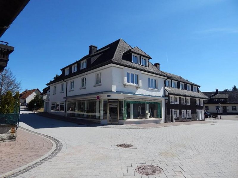 Häusern 1-Zimmerwohnung in Häusern zu vermieten Wohnung mieten