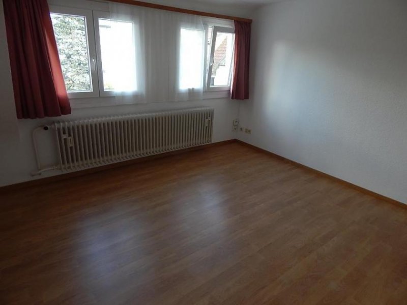 Häusern 1-Zimmerwohnung in Häusern zu vermieten Wohnung mieten