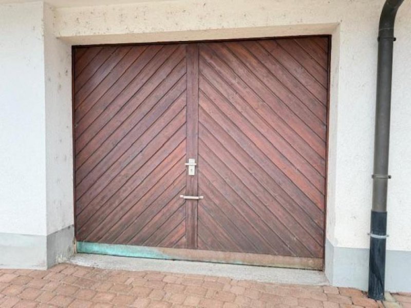 Häusern Charmante 3-Zimmer-Maisonettewohnung in ruhiger Wohnlage von Häusern im Schwarzwald Wohnung mieten