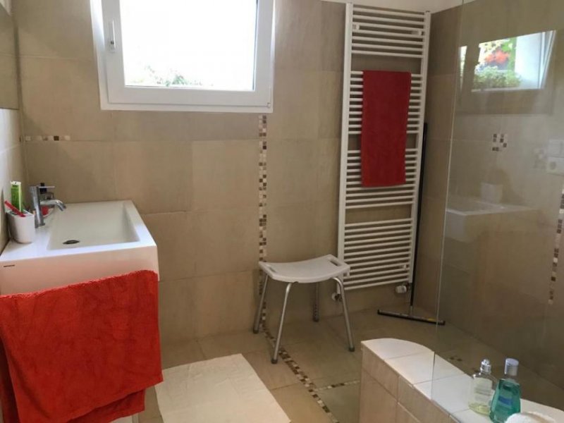 Lenzkirch Mahamudra Wohnung mieten