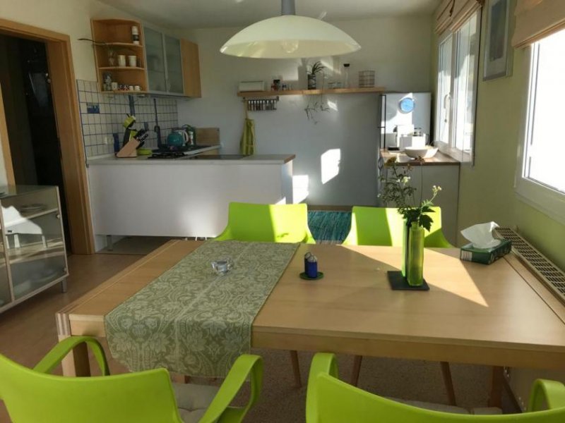 Lenzkirch Mahamudra Wohnung mieten