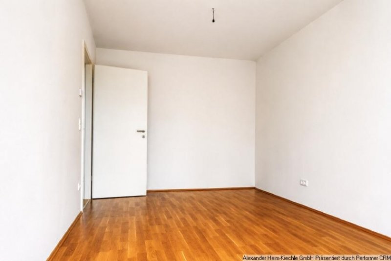München Maxvorstadt-Nymphenburger Höfe - modernes, attraktives Wohngebäude Wohnung mieten