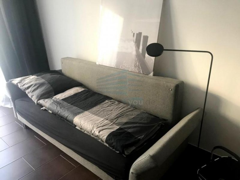 München Designer Apartment in zentrale Innenstadtlage Wohnung mieten