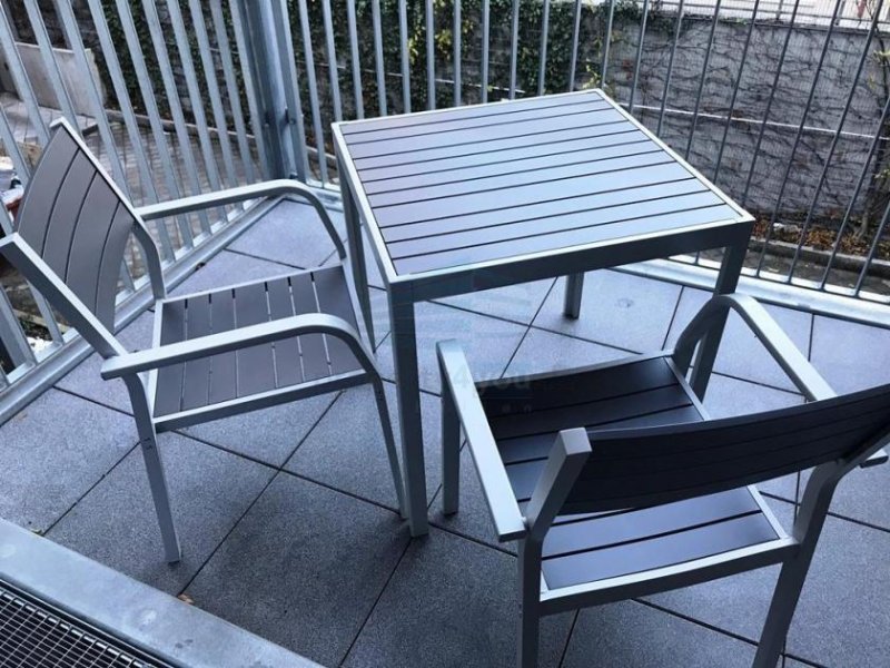 München Designer Apartment in zentrale Innenstadtlage Wohnung mieten