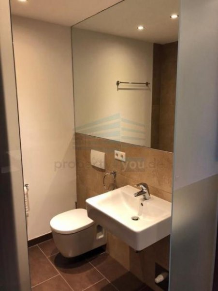 München Designer Apartment in zentrale Innenstadtlage Wohnung mieten
