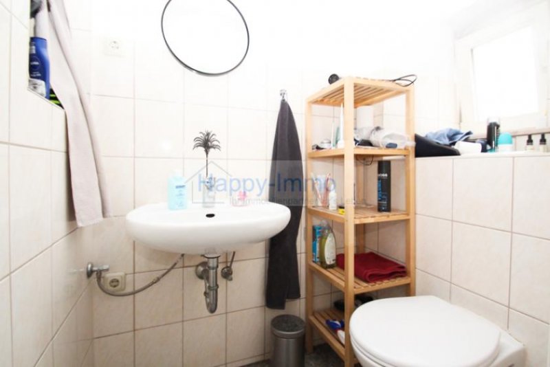 München 4 Zimmerwohnung nahe dem Sendlinger Tor / 2. OG / Küche mit EBK / WG geeignet / Hauptmieter nötig Wohnung mieten
