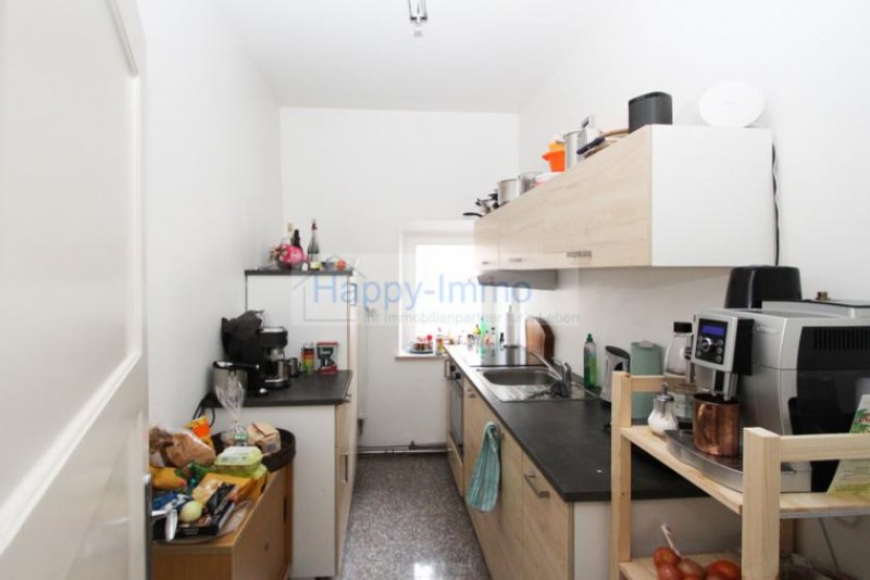 München 4 Zimmerwohnung nahe dem Sendlinger Tor / 2. OG / Küche mit EBK / WG geeignet / Hauptmieter nötig Wohnung mieten