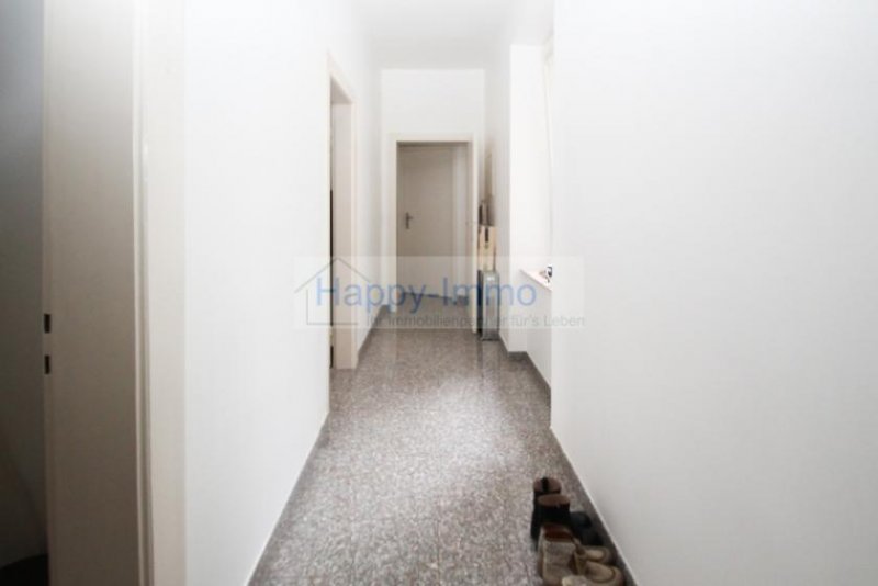 München 4 Zimmerwohnung nahe dem Sendlinger Tor / 2. OG / Küche mit EBK / WG geeignet / Hauptmieter nötig Wohnung mieten