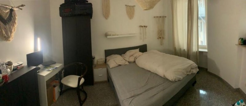 München 4 Zimmerwohnung nahe dem Sendlinger Tor / 2. OG / Küche mit EBK / WG geeignet / Hauptmieter nötig Wohnung mieten