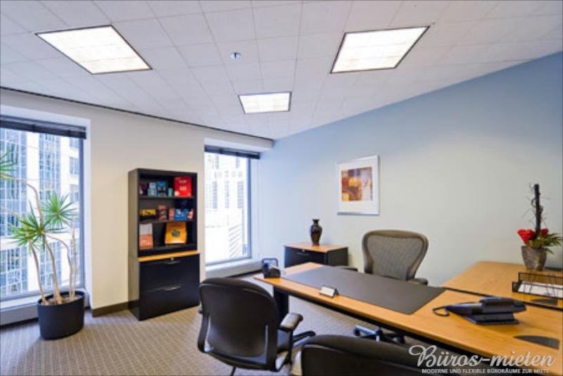 München Top-Lage: München - Theresienhöhe. Moderne Ausstattung. Provisionsfrei - VB13008 Gewerbe mieten