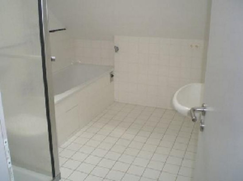 1 sehr helle, elegante Wohnungen mit Blick auf den Englischen Garten Wohnung mieten