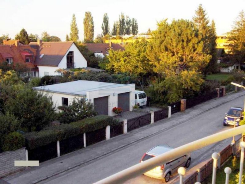 München Sehr schönes möbliertes 1-Zimmer Apartment in München Milbertshofen-Am Hart Wohnung mieten