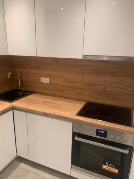 München Gemütliche, möblierte 3-Zimmer-Wohnung am Kieferngarten zu vermieten Wohnung mieten