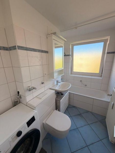 München Wünderschöne 2-Zi. möblierte Wohnung mit Balkon Wohnung mieten