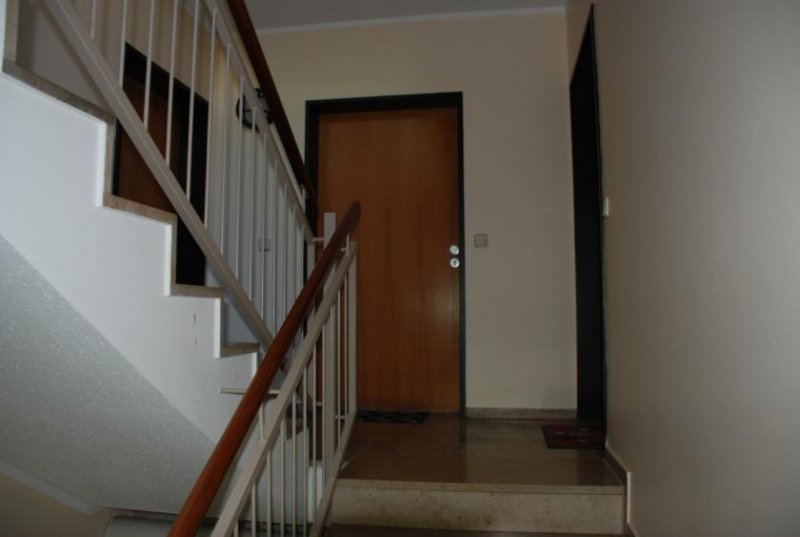München Tolle, ruhige 2 Zi. Balkon-Dachgeschoss Wohnung - Feldmoching-Fasanerie Wohnung mieten