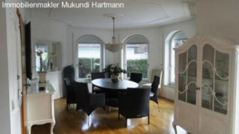 München Exklusiv möblierte 2-Zimmerwohnung mit allen Extras Wohnung mieten