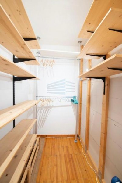 München Wunderschöne 4-Zimmer Wohnung in München Pasing (Westkreuz) Wohnung mieten