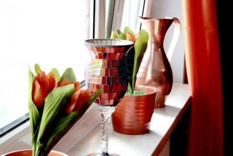 München 3-Zimmer Wohnung mitten im Zentrum für 4-10 Personen Wohnung mieten