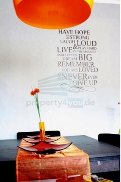 München 3-Zimmer Wohnung mitten im Zentrum für 4-10 Personen Wohnung mieten