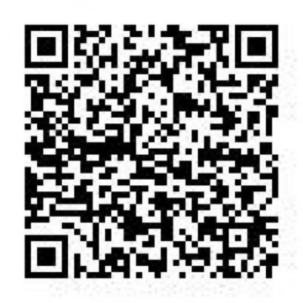 München 2 Zi-DG Whg. K/D/B/Balk+35qm offener Bereich - 86qm in Mü Solln Wohnung mieten