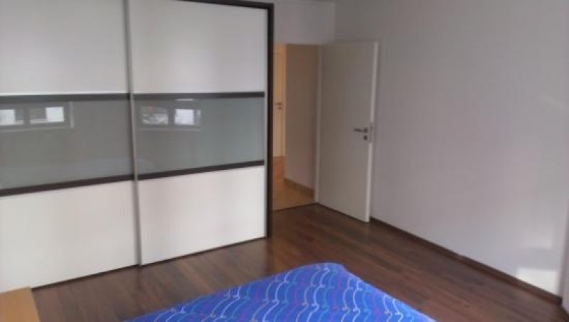 München Charmante 3,5 Zimmer StadtWohnung mit Einbauküche Wohnung mieten