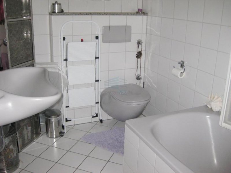 München Individuelle 2-Zimmer-Wohnung im begrünten Innenhof im AU Wohnung mieten