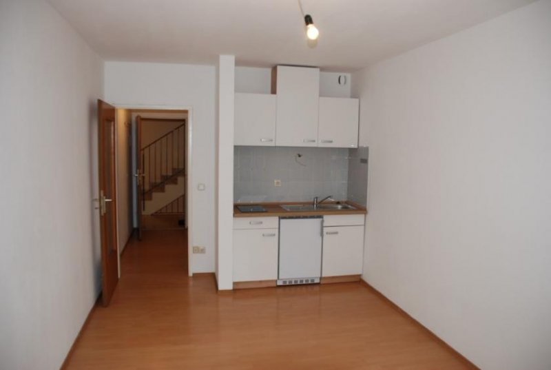 München Helles & freundliches Apartment mit Garten in Untergiesing/Harlaching Wohnung mieten