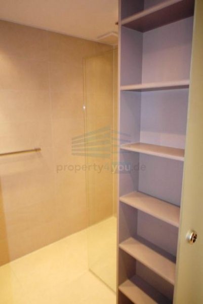 München Top Businessapartment in München - Bogenhausen Wohnung mieten